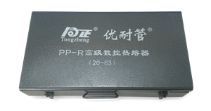 http://www.tjxdgwj.com/upload/2020/11/26/160635643682qqb1e.png