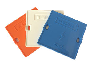 http://www.tjxdgwj.com/upload/2020/11/26/160637135882nuh42.png