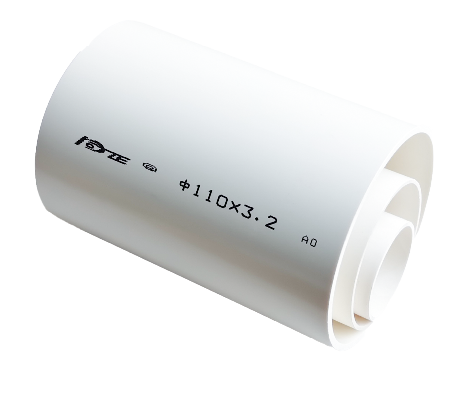http://www.tjxdgwj.com/upload/2020/11/26/160637139642ucn4y.png