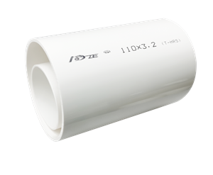 http://www.tjxdgwj.com/upload/2020/11/26/160637143382m1hom.png