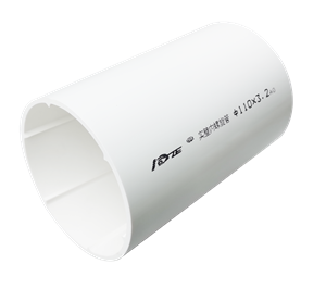 http://www.tjxdgwj.com/upload/2020/11/26/160637146804otvf4.png