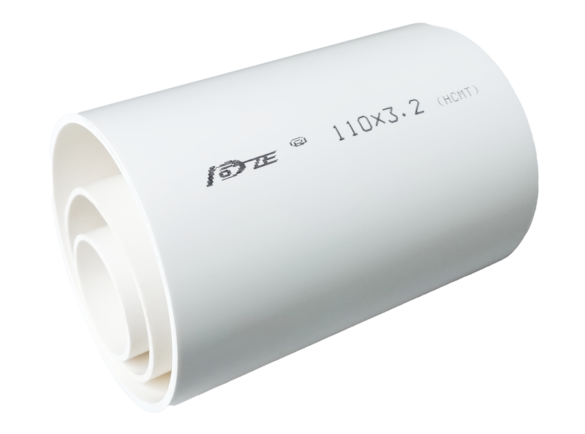 http://www.tjxdgwj.com/upload/2020/11/26/160637168314e7i6b.png