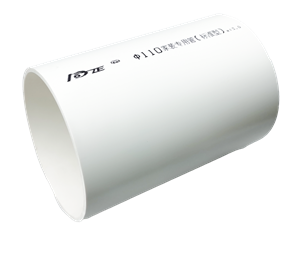 http://www.tjxdgwj.com/upload/2020/11/26/1606371708298rijc.png