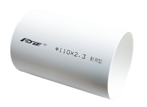 http://www.tjxdgwj.com/upload/2020/11/26/160637179869wit37.png