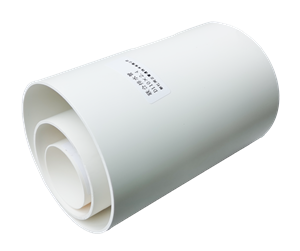 http://www.tjxdgwj.com/upload/2020/11/26/160637182999pw9j2.png
