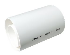 http://www.tjxdgwj.com/upload/2020/11/26/16063718535645fgd.png