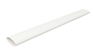 PVC 排水/地漏移位器專用扁管