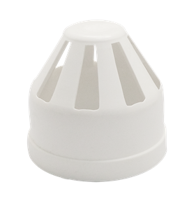http://www.tjxdgwj.com/upload/2020/11/26/160637275546856g1.png