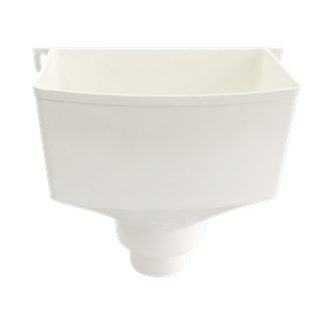 http://www.tjxdgwj.com/upload/2020/11/26/16063743161512dh9.png