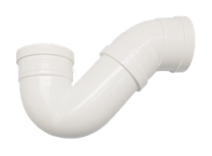 http://www.tjxdgwj.com/upload/2020/11/26/160637449155tjvfw.png