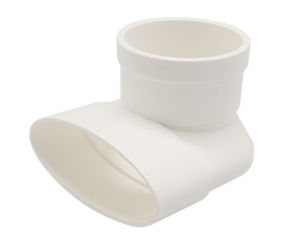 http://www.tjxdgwj.com/upload/2020/11/26/160637711223zsdi6.png