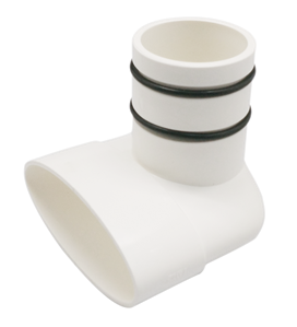 http://www.tjxdgwj.com/upload/2020/11/26/160637713441lxxkj.png