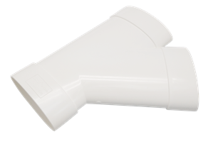 http://www.tjxdgwj.com/upload/2020/11/26/160637715719lwak4.png
