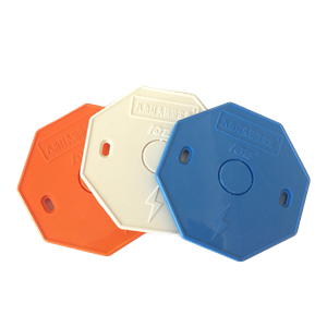 http://www.tjxdgwj.com/upload/2020/11/26/160638017149323p6.png