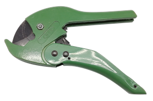 http://www.tjxdgwj.com/upload/2020/11/26/160638054121fk1te.png