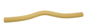 http://www.tjxdgwj.com/upload/2020/11/26/16063811809egl5z.png