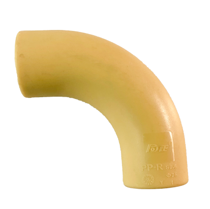 http://www.tjxdgwj.com/upload/2020/12/31/160937659248d6cbu.png