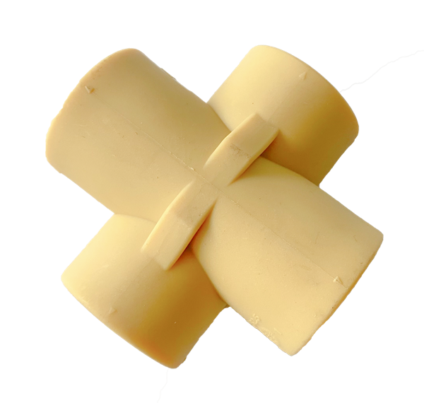 http://www.tjxdgwj.com/upload/2020/12/31/160937695423eq8f9.png