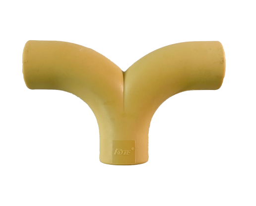 http://www.tjxdgwj.com/upload/2020/12/31/160937754159ve47e.png