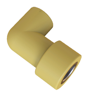 http://www.tjxdgwj.com/upload/2020/12/31/160937775478cdbnf.png