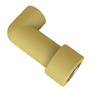 http://www.tjxdgwj.com/upload/2020/12/31/1609377797824v2bf.png