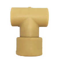 http://www.tjxdgwj.com/upload/2020/12/31/160937788647dbkyk.png
