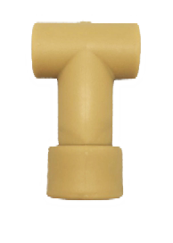 http://www.tjxdgwj.com/upload/2020/12/31/160937794962wvqsz.png