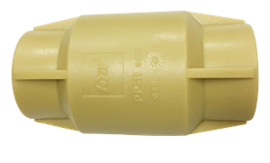 http://www.tjxdgwj.com/upload/2020/12/31/160937824024lyel8.png