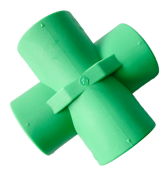 http://www.tjxdgwj.com/upload/2020/12/31/160938110298c41ar.png