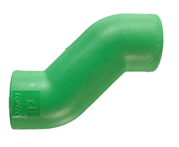 http://www.tjxdgwj.com/upload/2020/12/31/160938116474yedpf.png
