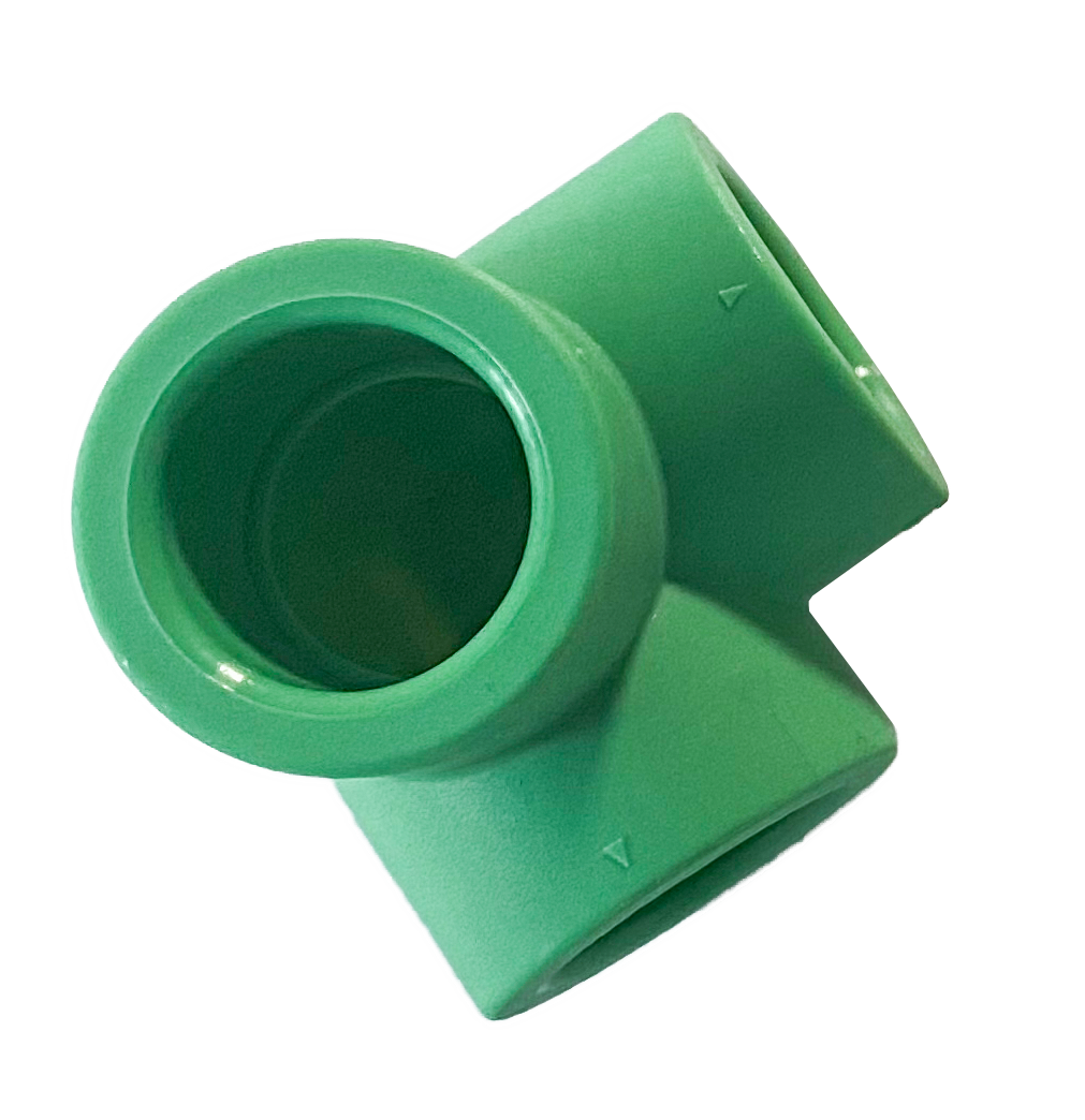 http://www.tjxdgwj.com/upload/2020/12/31/160938143699s7yqi.png