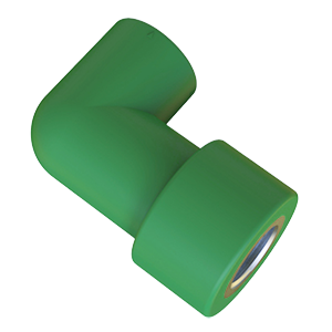 http://www.tjxdgwj.com/upload/2020/12/31/160938159319587w6.png