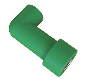 http://www.tjxdgwj.com/upload/2020/12/31/160938163224rjpta.png