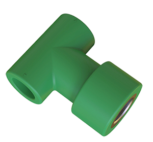 http://www.tjxdgwj.com/upload/2020/12/31/1609382266355enza.png