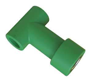 http://www.tjxdgwj.com/upload/2020/12/31/160938230759lbrau.png