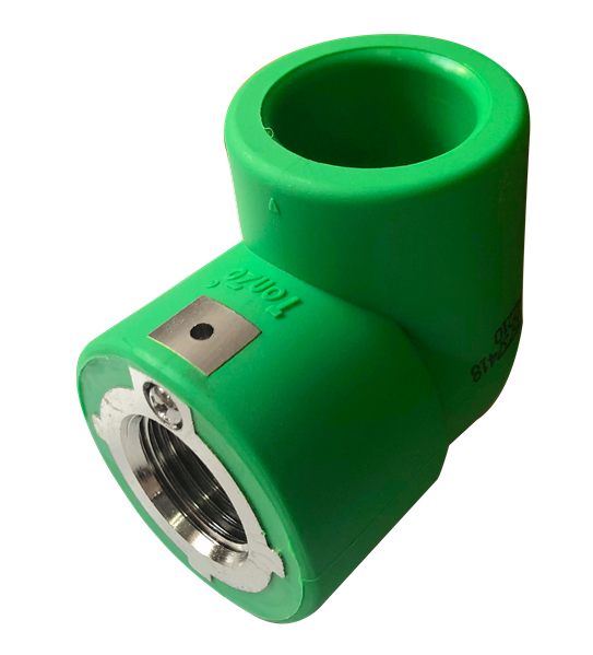 http://www.tjxdgwj.com/upload/2020/12/31/160938257133npsvn.png