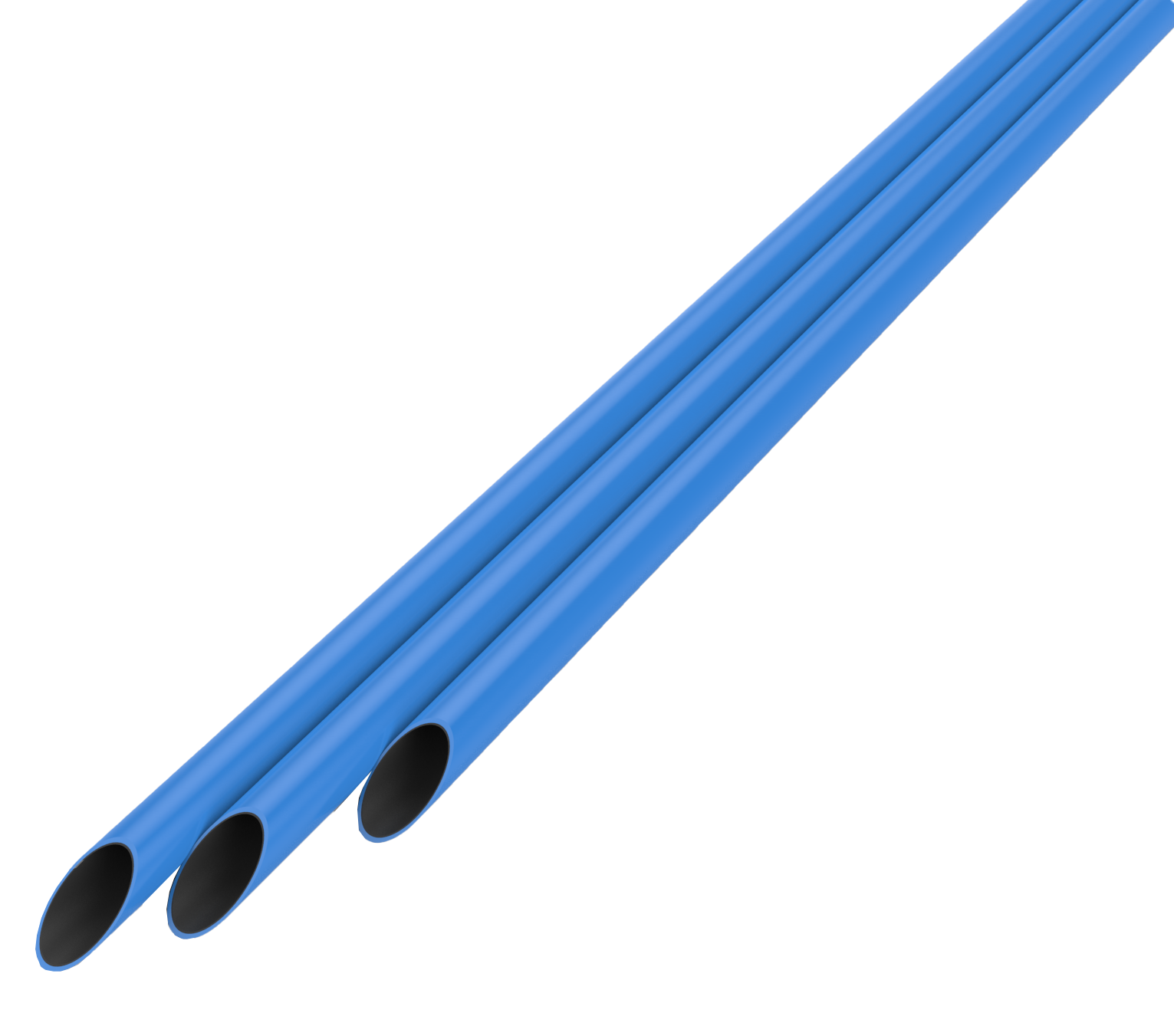 http://www.tjxdgwj.com/upload/2020/12/31/160938468084tiw8d.png