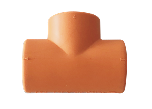 http://www.tjxdgwj.com/upload/2020/12/31/160939140359f7hpy.png