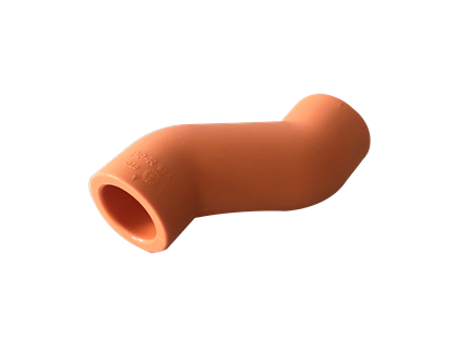 http://www.tjxdgwj.com/upload/2020/12/31/1609393454115xiwv.png