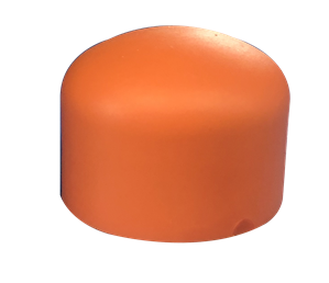 http://www.tjxdgwj.com/upload/2020/12/31/160939356699wbdil.png