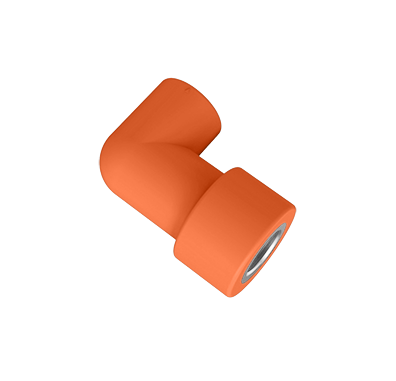 http://www.tjxdgwj.com/upload/2020/12/31/160939639462lpmy3.png