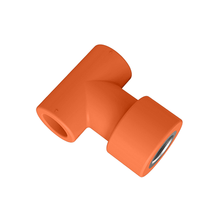 http://www.tjxdgwj.com/upload/2020/12/31/160939657453xor2u.png