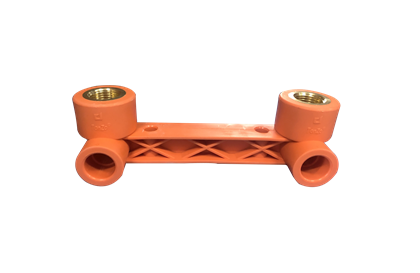 http://www.tjxdgwj.com/upload/2020/12/31/160939667393unxjp.png