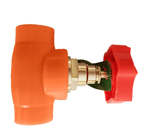 http://www.tjxdgwj.com/upload/2020/12/31/1609397255488s858.png