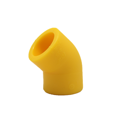 http://www.tjxdgwj.com/upload/2020/12/31/160939846394qefgz.png