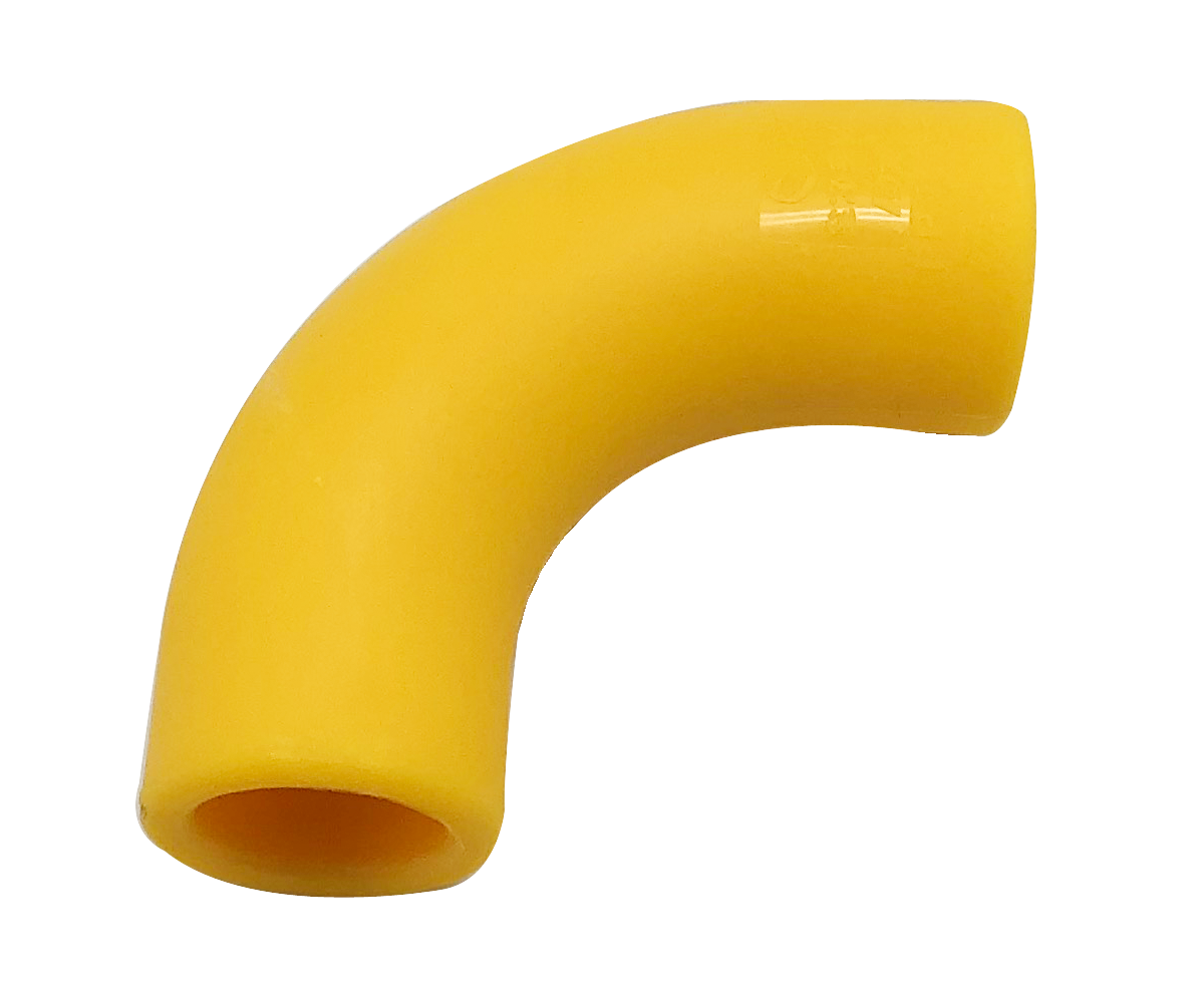 http://www.tjxdgwj.com/upload/2020/12/31/1609402572832y9dc.png