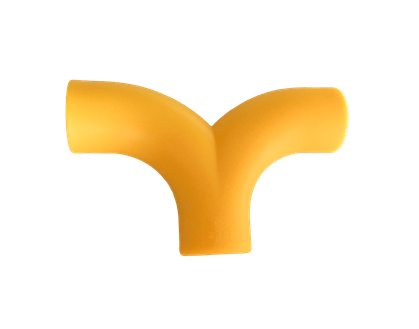 http://www.tjxdgwj.com/upload/2020/12/31/1609402645358242z.png