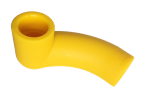 http://www.tjxdgwj.com/upload/2020/12/31/160940271219ec259.png