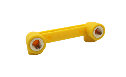 http://www.tjxdgwj.com/upload/2020/12/31/160940314669o7i04.png