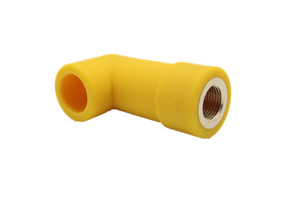 http://www.tjxdgwj.com/upload/2020/12/31/1609403260349phhs.png